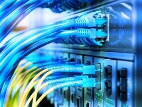 时时彩怎么倍投风险小介绍